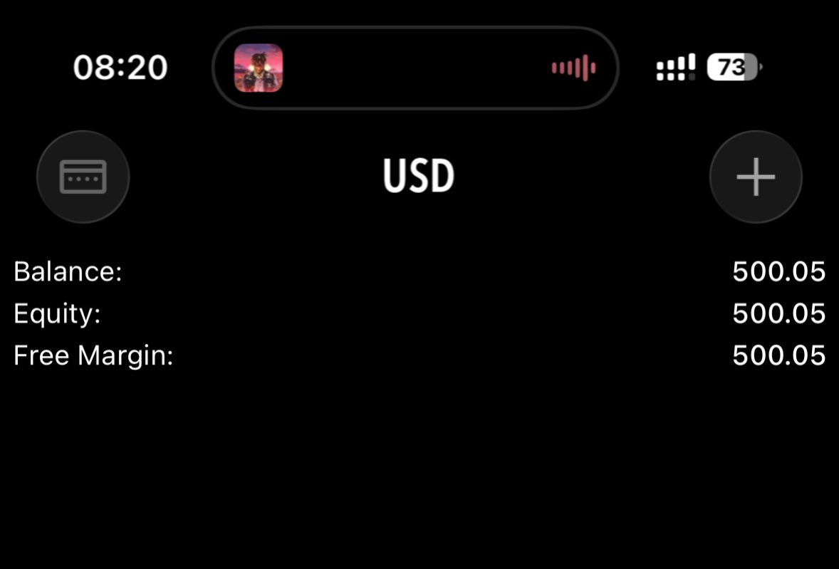 CAPPUCCINO tweet media