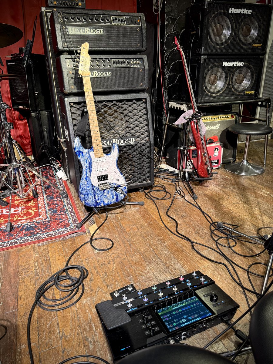 あっちゃん (@acchan5150) / Posts / X