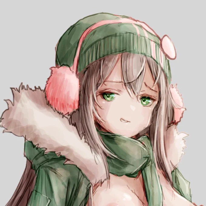 ぉぁょーぅ