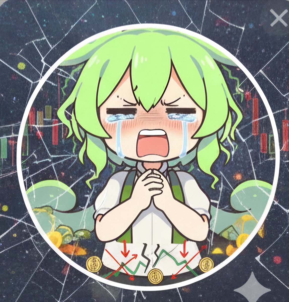 NanodaLab_Sub's tweet photo. #ブルバ100 #フォロバ100 

順調にフォロワーが増えてのるのだ。みんなありがとうなのだ！

全員フォロバ完了なのだ！
抜けがあったら、リプライで教えて欲しいのだ！🍷
⚠️リムった人は100%外すので最初からお断りなのだ⚠️

引き続き募集なのだ。よろしくなのだ！ https://t.co/HzzCXom6bA