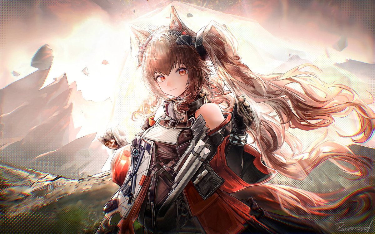 Runamonet tweet media