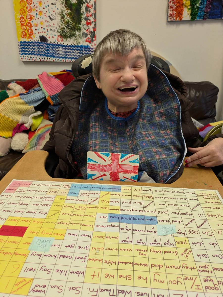 Rainbow_Stars1's tweet photo. Friday in the hub was all about the Winters Olympics.
Using our laptops provided by funding from NKDC we researched flags and using our Art skills got drawing!!
#nkdcfunding
#art4all
#goteamgb https://t.co/dtSLd4SI30