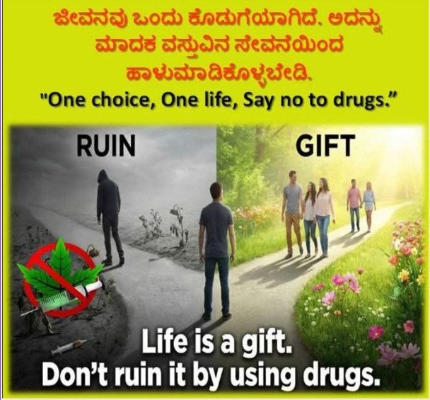 @SuryanagaraPS (@suryanagaraps) on Twitter photo 