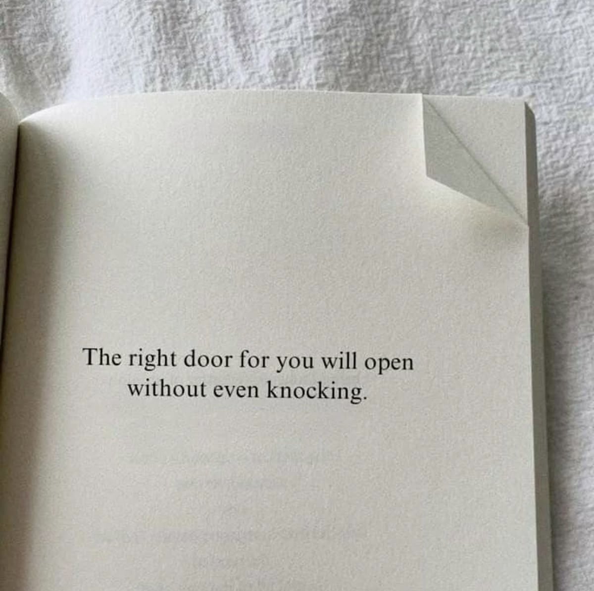 books 📖 tweet media