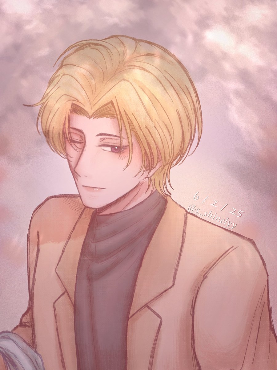 💜🤲🏻🎂HBD louis.🎂🤲🏻💜