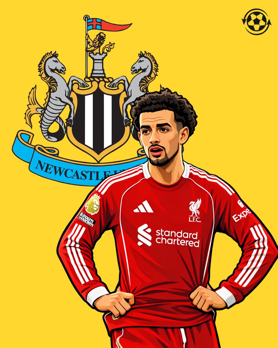 Transfer News Live tweet media