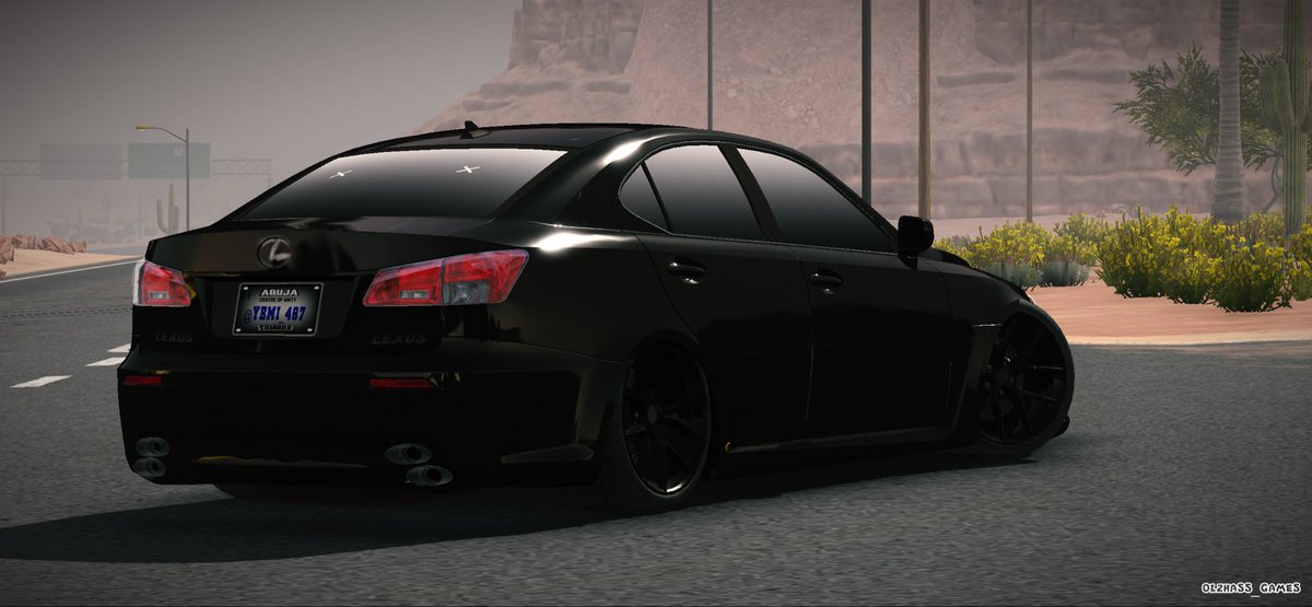 YEMICPM's tweet photo. #GamingCommunity https://t.co/AJW8dKYPnD