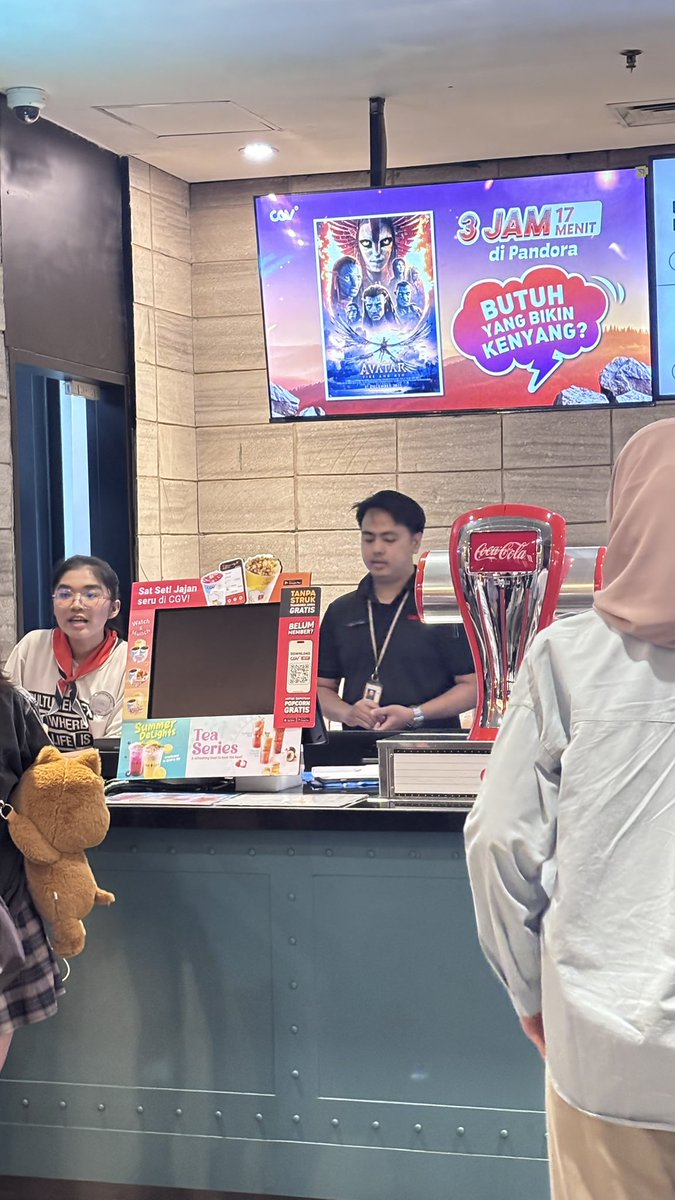 norarae🌸 tweet media