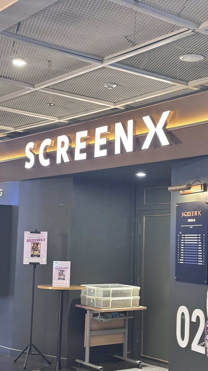 norarae🌸 tweet media