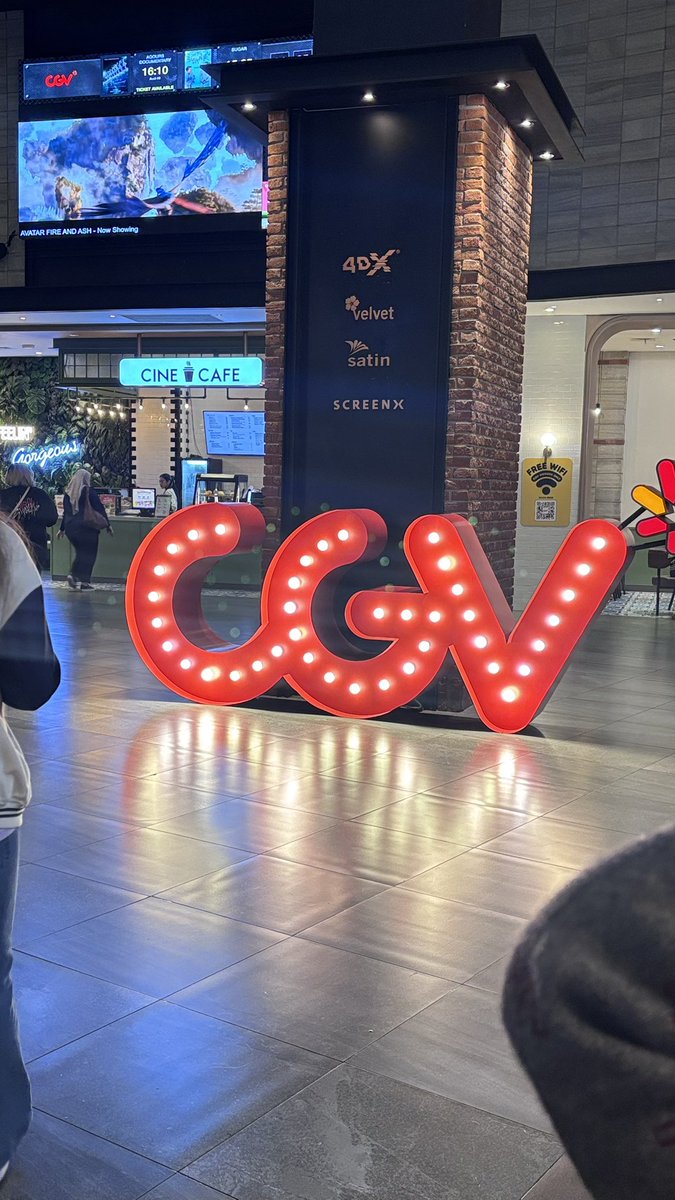 norarae🌸 tweet media