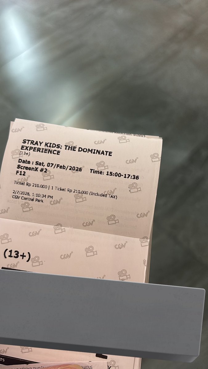 norarae🌸 tweet media