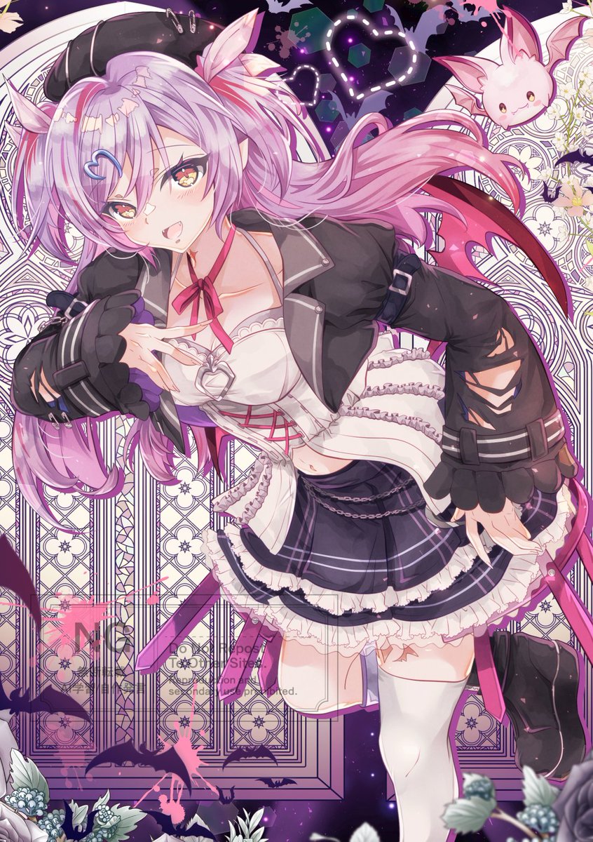 ゆどうふ (@yudoufu_plus) / Posts / X