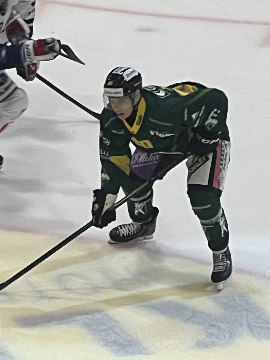 Thomas Roost tweet media