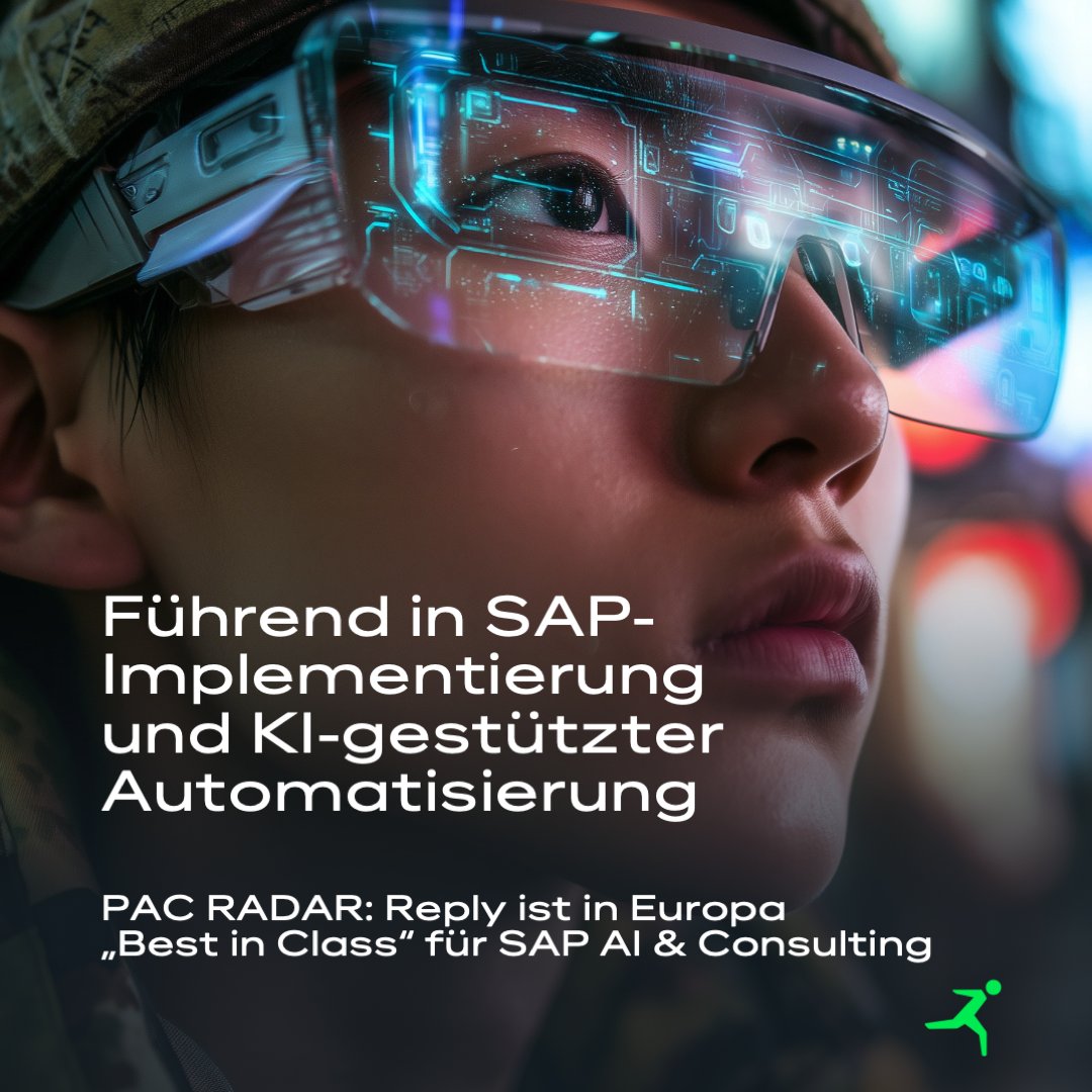 Reply in Deutschland tweet media