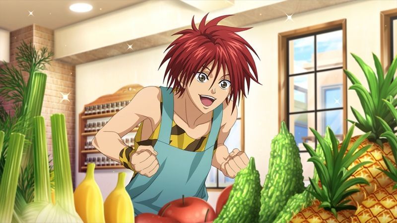 Kin_shiten41's tweet photo. また募集すんで！
ワイに興味あるんやったら反応してや！  #テニなりさんと繋がりたい  #なりきりさんと繋がりたい  #創作なりきりさんと繋がりたい  #なりきりさんがRTしてまだ見ぬなりきりさんと繋がりたい https://t.co/Yiu3FZw3BN