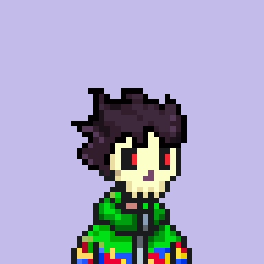 ZUBBY ☣ tweet media