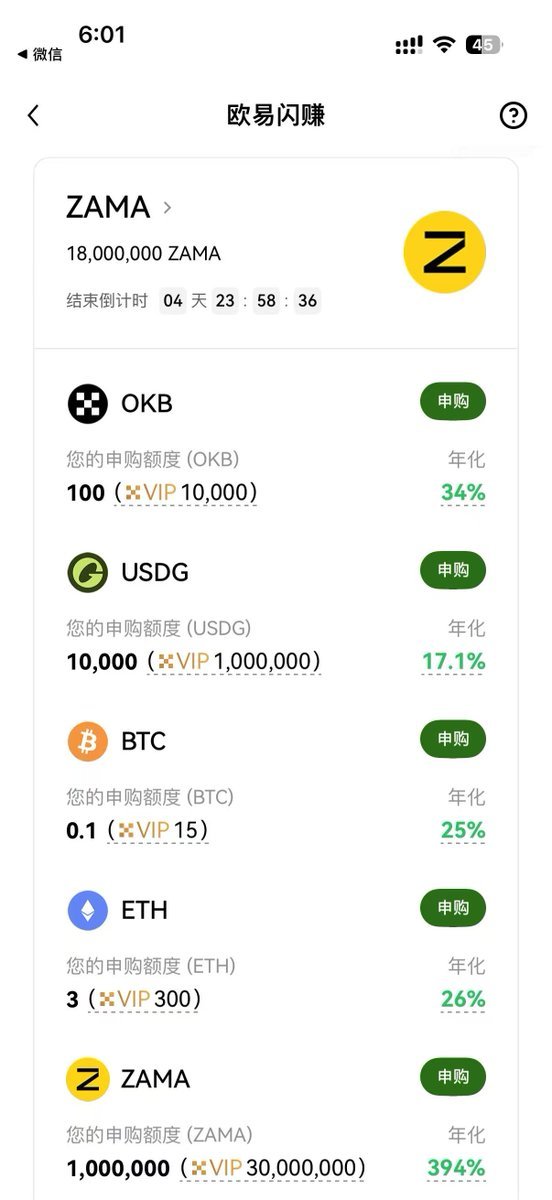 0xLuck.eth tweet media
