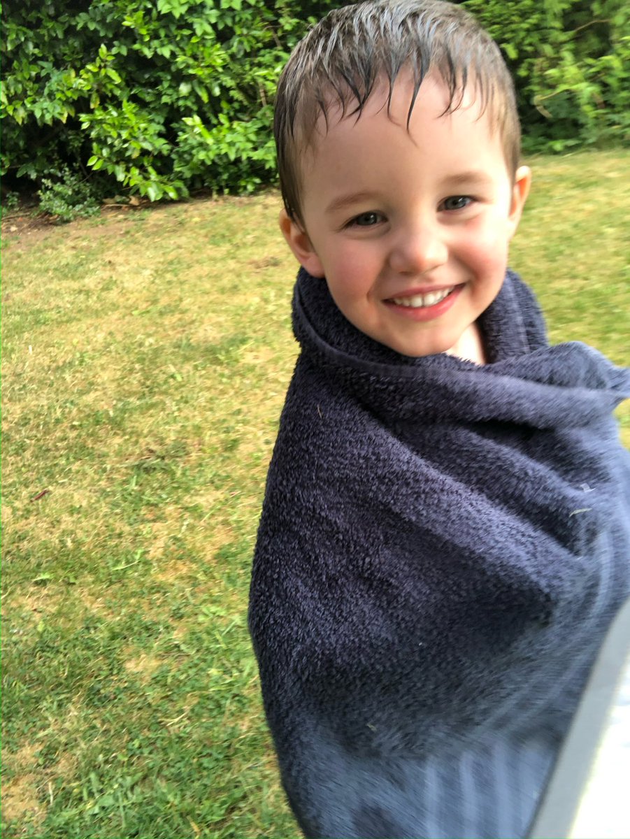 Phil #ForNate 🇸🇱🦶🎗️ tweet media