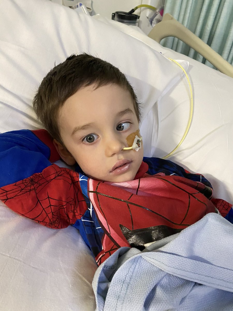 Phil #ForNate 🇸🇱🦶🎗️ tweet media