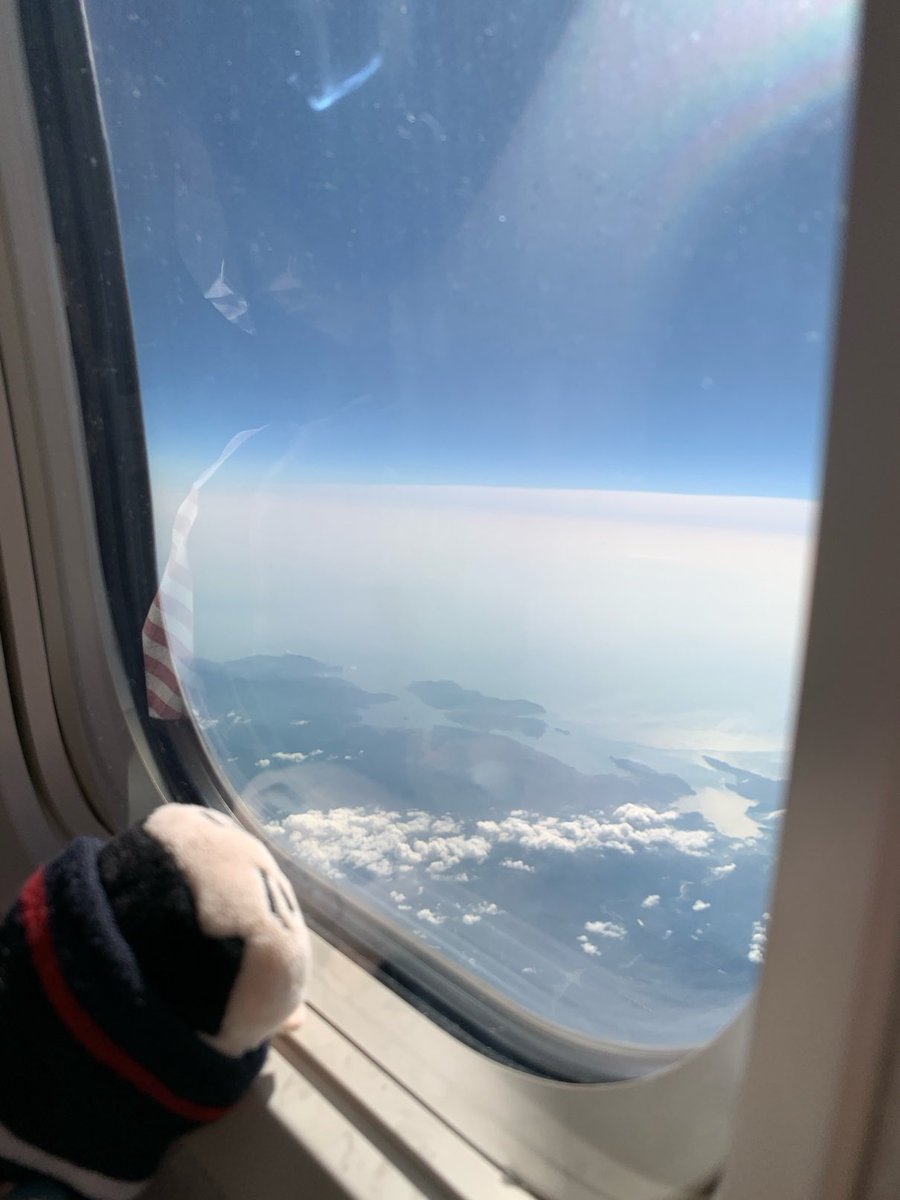 #世界に愛とのる島を