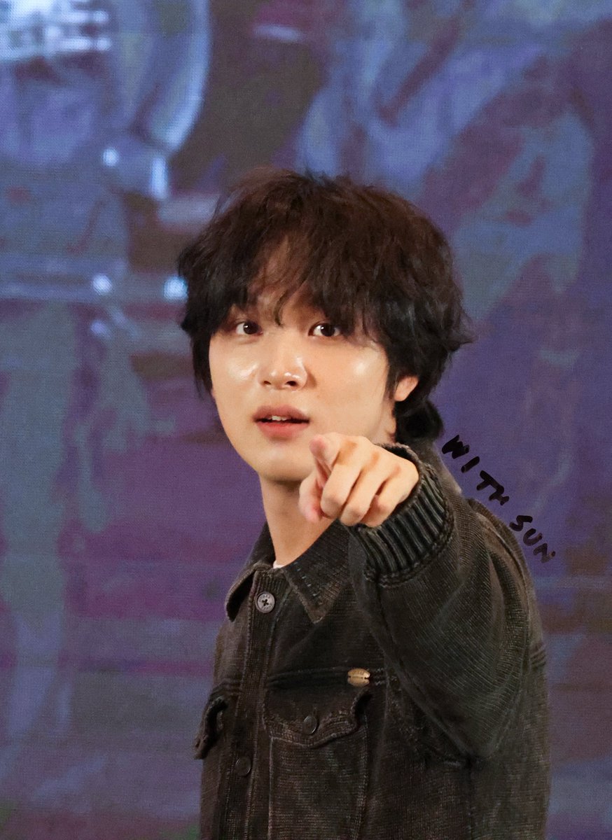 260207 JD SH D-2
#ヘチャン #HAECHAN #해찬