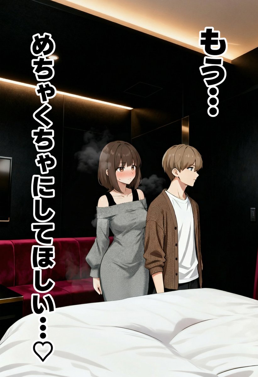 kosha_8686's tweet photo. （15/15） https://t.co/SPbCjBCQRM