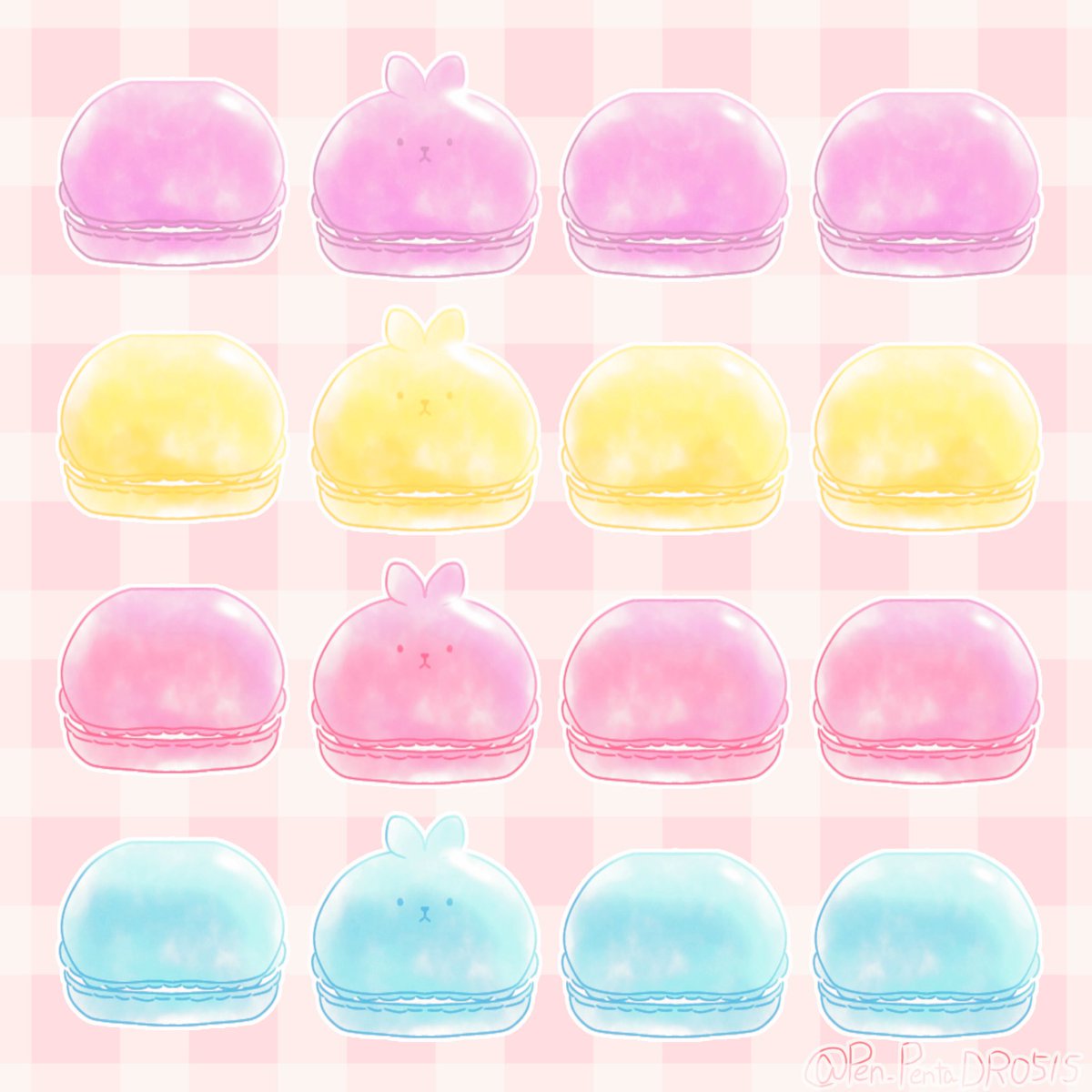 ぺん🐧 (@Pen_PentaDR0515) / Posts / X