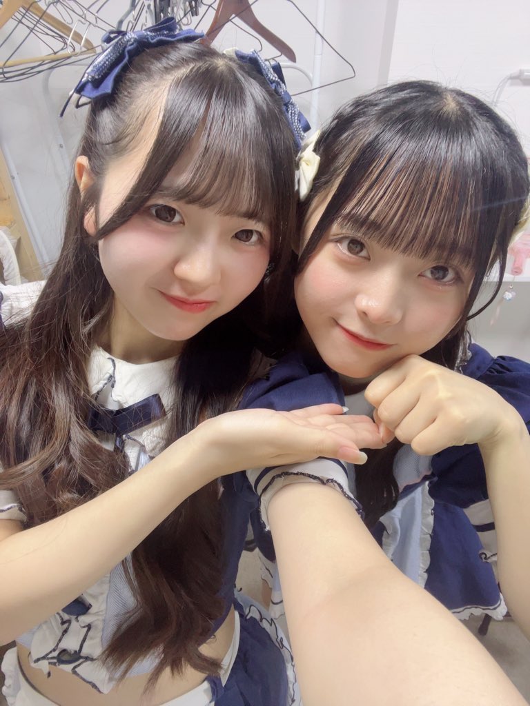 ななみん🐇 (@amastage_nanami) / Posts / X