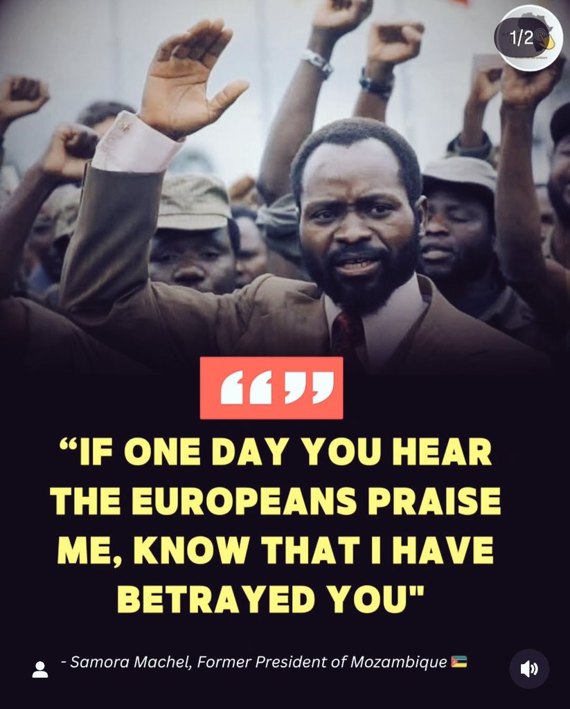 <a href="/NigeriaStories/">Nigeria Stories</a> 👌
