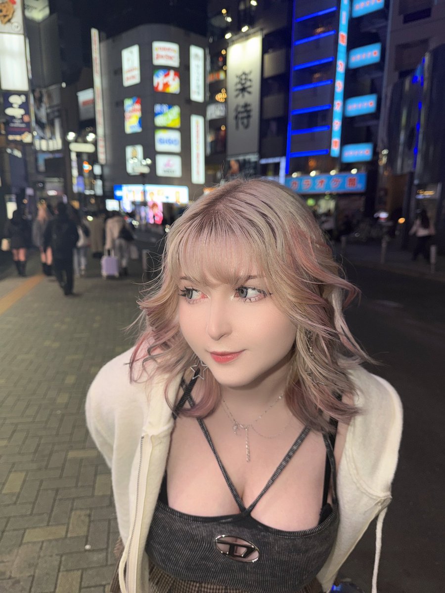 りさ (@risa_chh0205) / Posts / X