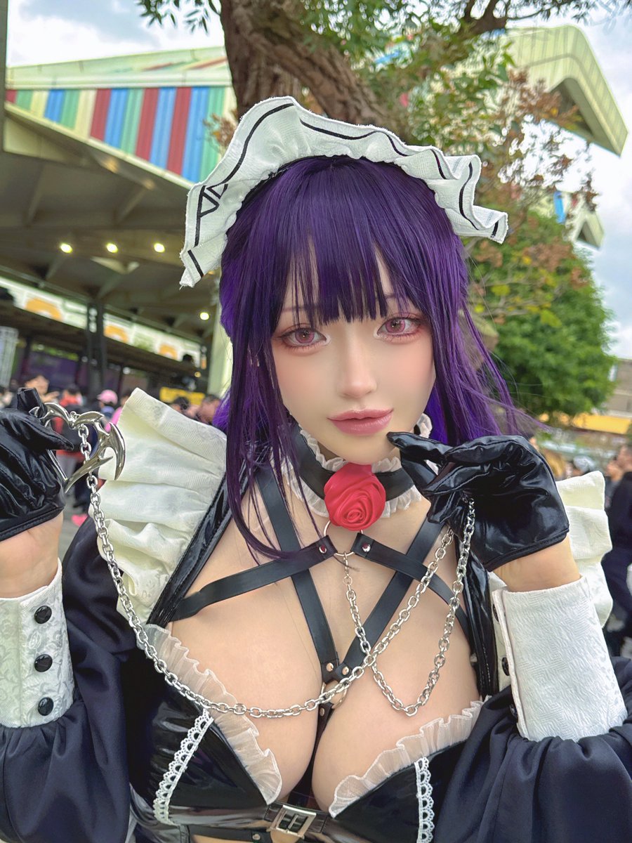 なぎにゃ (@nyan_o912) / Highlights / X