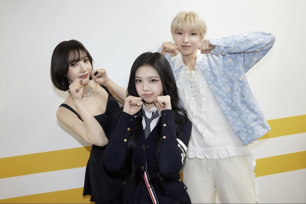 ぽむ (@mydream_101118) / Posts / X