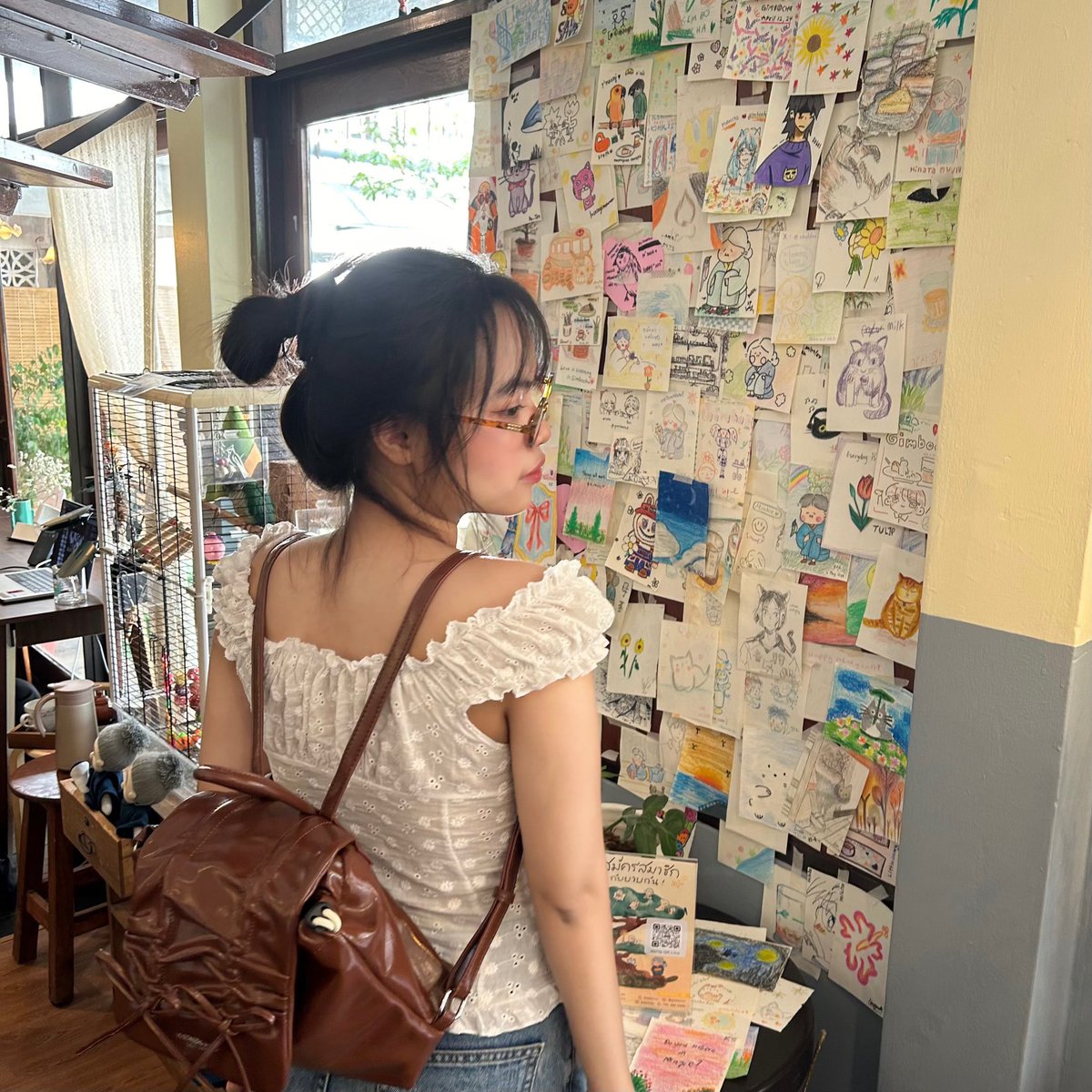 𝚊𝚕𝚕 𝚝𝚑𝚎 𝚌𝚞𝚝𝚎 𝚝𝚑𝚒𝚗𝚐𝚜 𝚏𝚛𝚘𝚖 𝚒 tweet media
