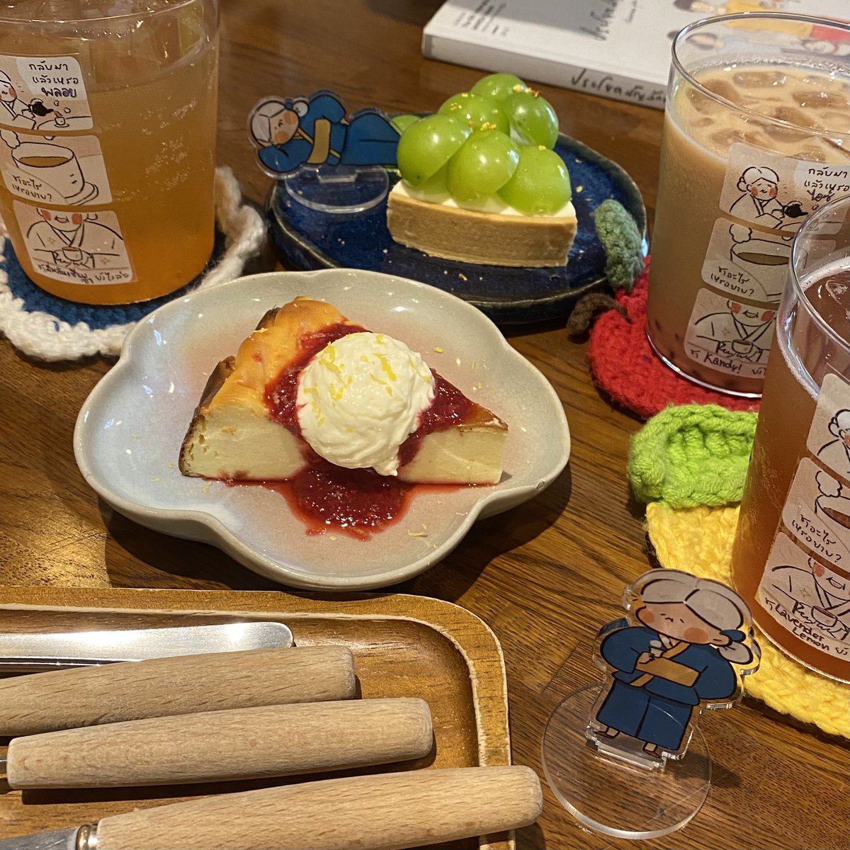 𝚊𝚕𝚕 𝚝𝚑𝚎 𝚌𝚞𝚝𝚎 𝚝𝚑𝚒𝚗𝚐𝚜 𝚏𝚛𝚘𝚖 𝚒 tweet media