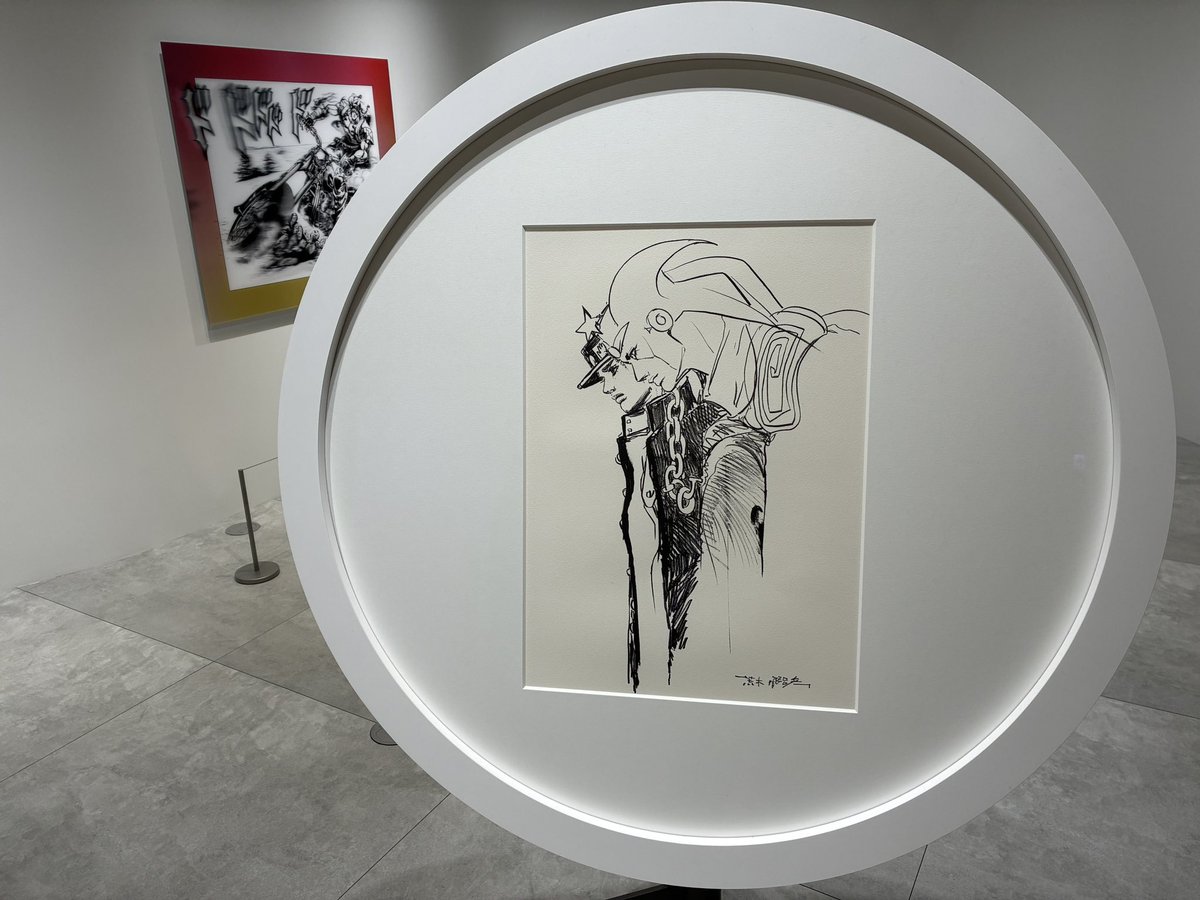 ダイキチ (@922Btype) / Posts / X