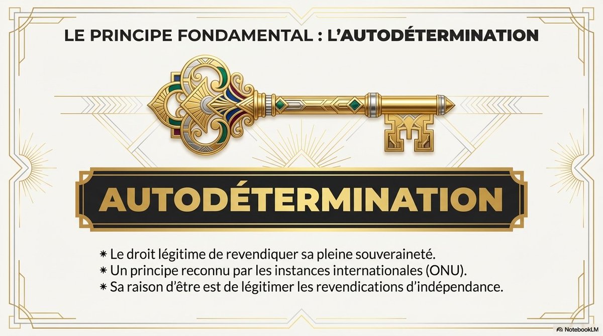 #Sécession #Décentralisons #Libéralie #Anarcapie #Ouste #Batisseurs
aucoeurdelaliberte.fr
liberalie.substack.com