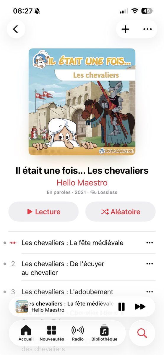 8h27 be like. #MiniBN
