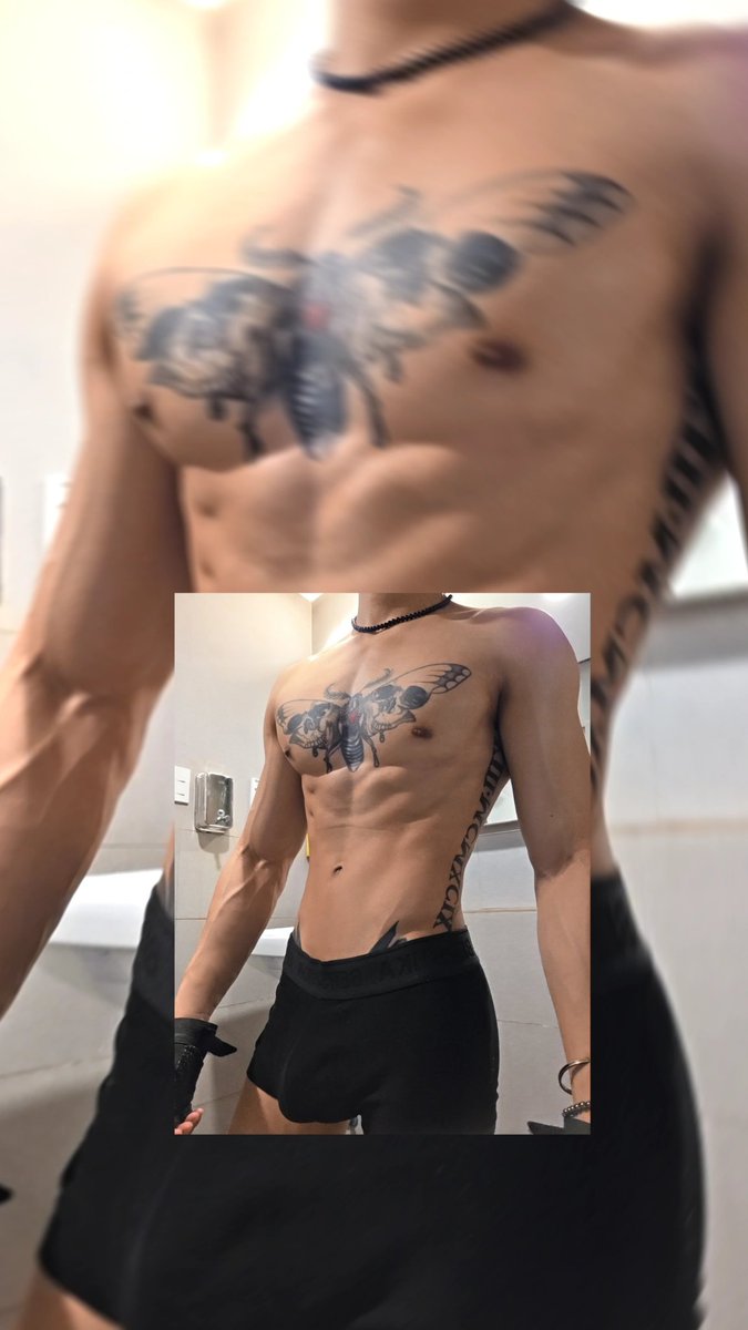 MrLime__'s tweet image. Cr fun