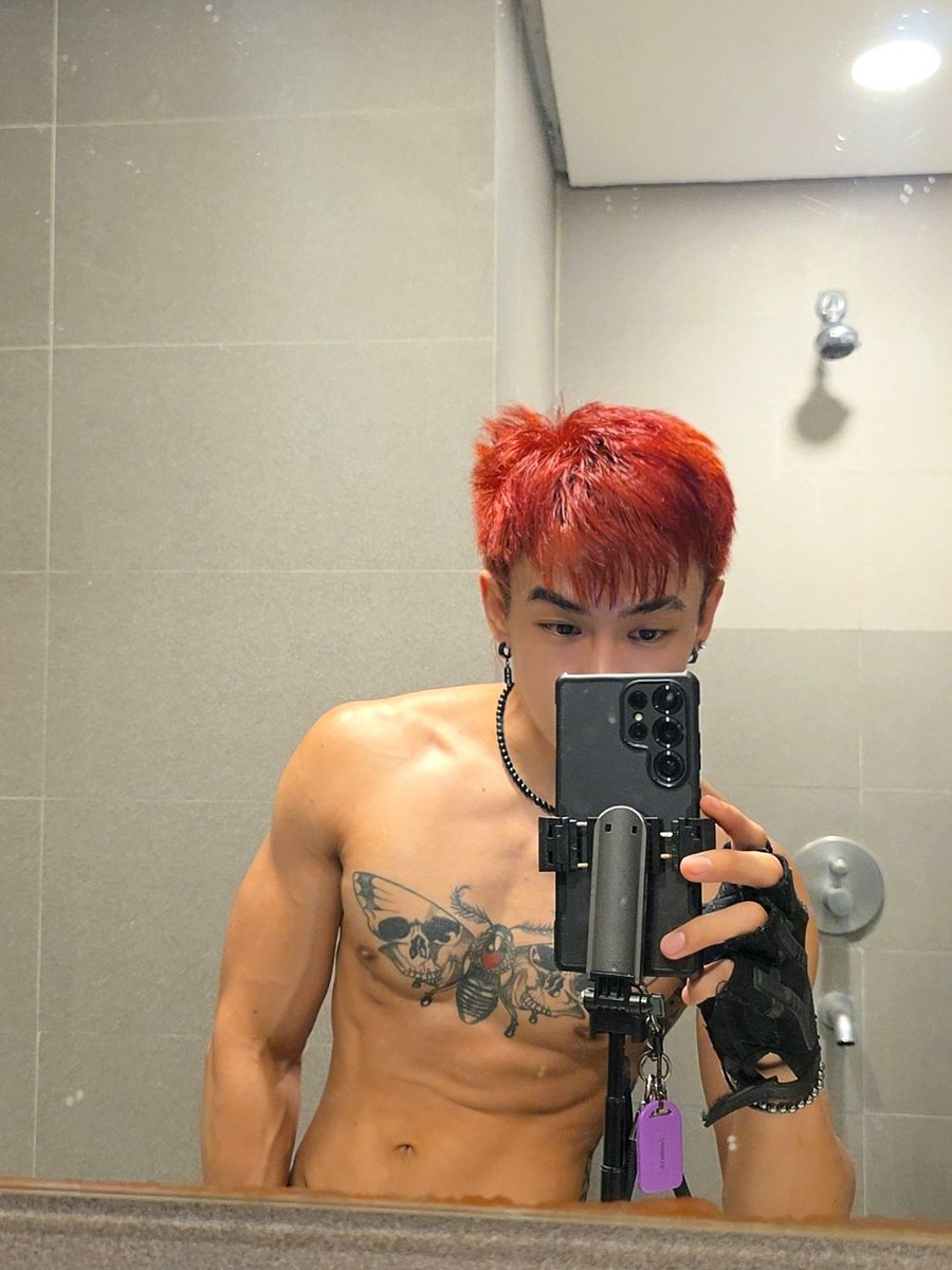 MrLime__'s tweet image. Cr fun