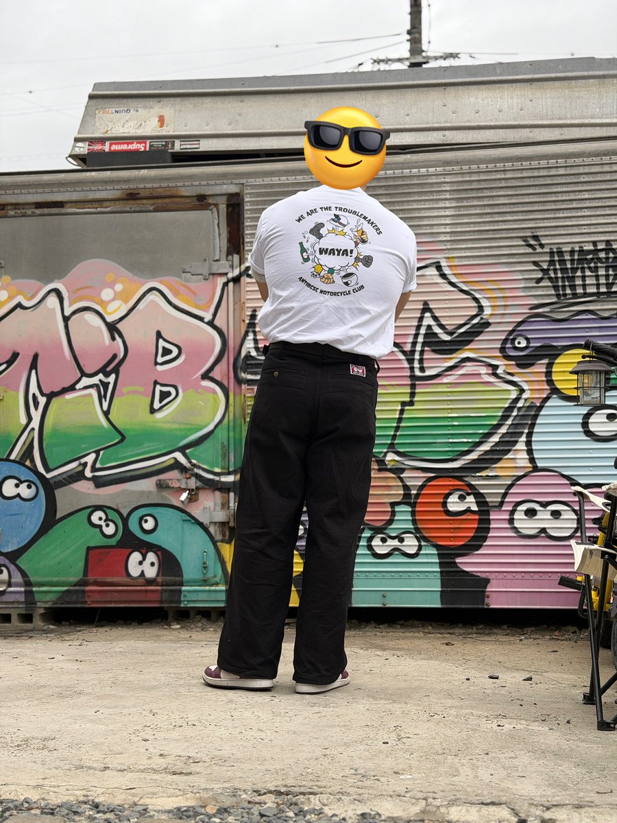 まっつん (@mt_antibcsc) / Posts / X