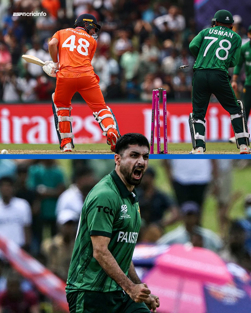 Abdullah_Dywana's tweet image. 147 To Get Only Let's Start Boyzzz🇵🇰💪♥️ #T20WorldCup2026 #PAKvsNETH