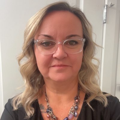 Nicole Yerxa tweet media