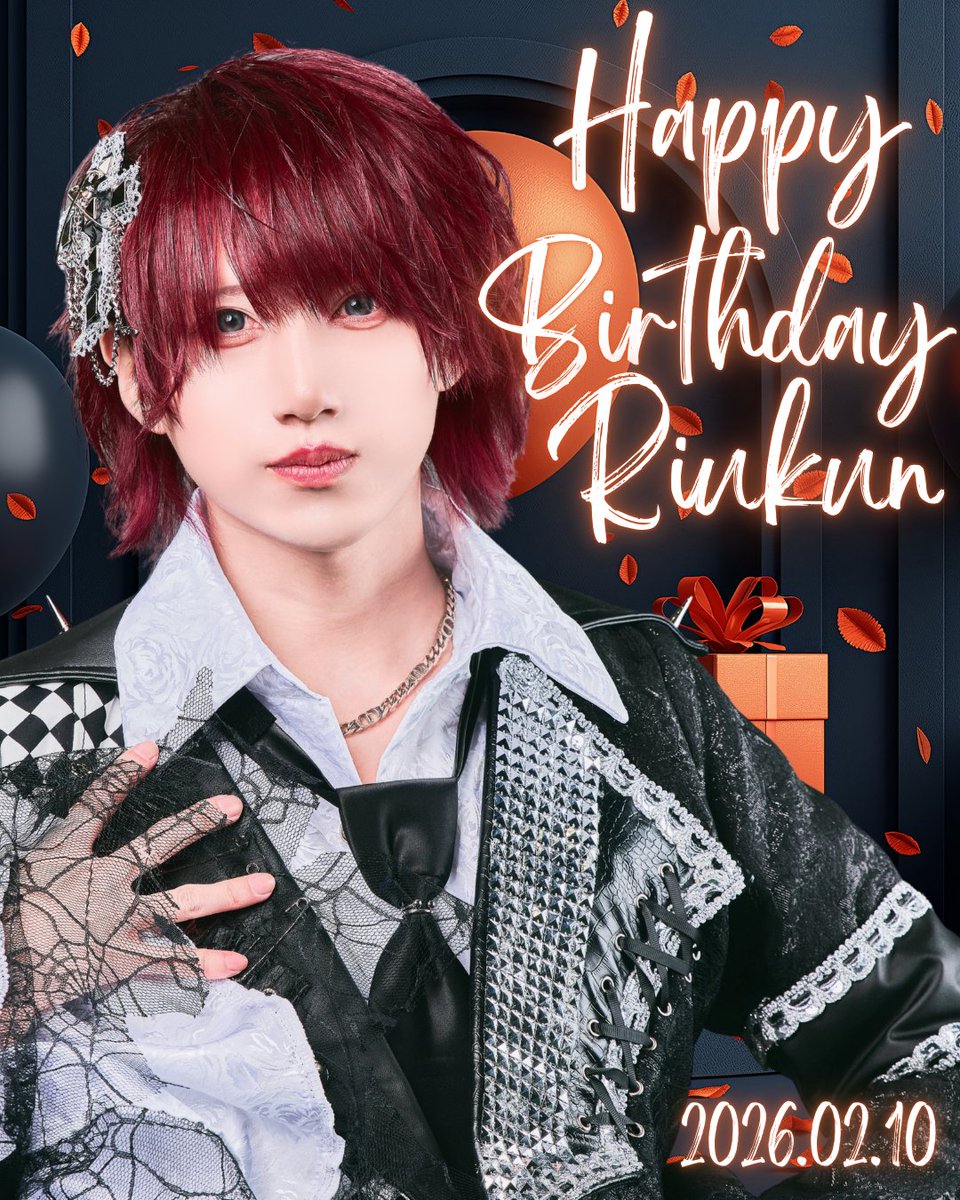 XP!A (@XPIA_info) / Highlights / X