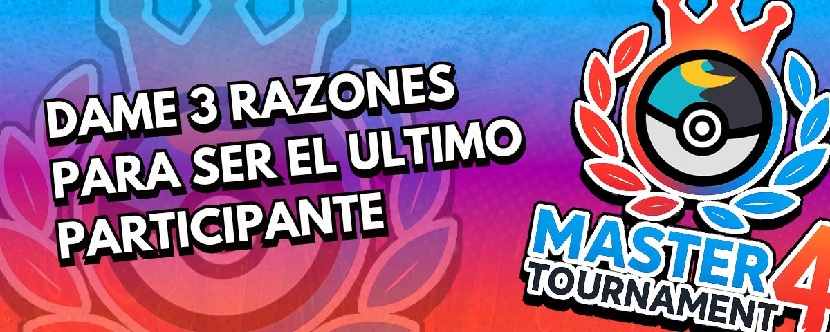 DanoHyuga tweet media