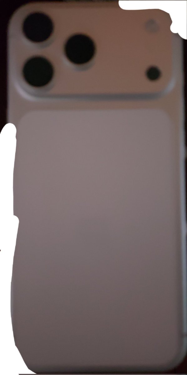 るなみん tweet media