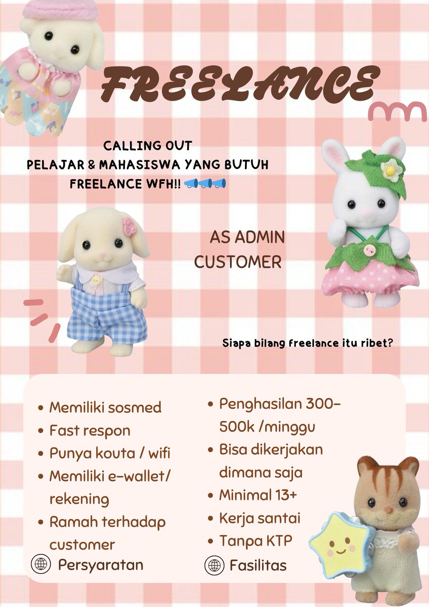 nath 🐈 tweet media