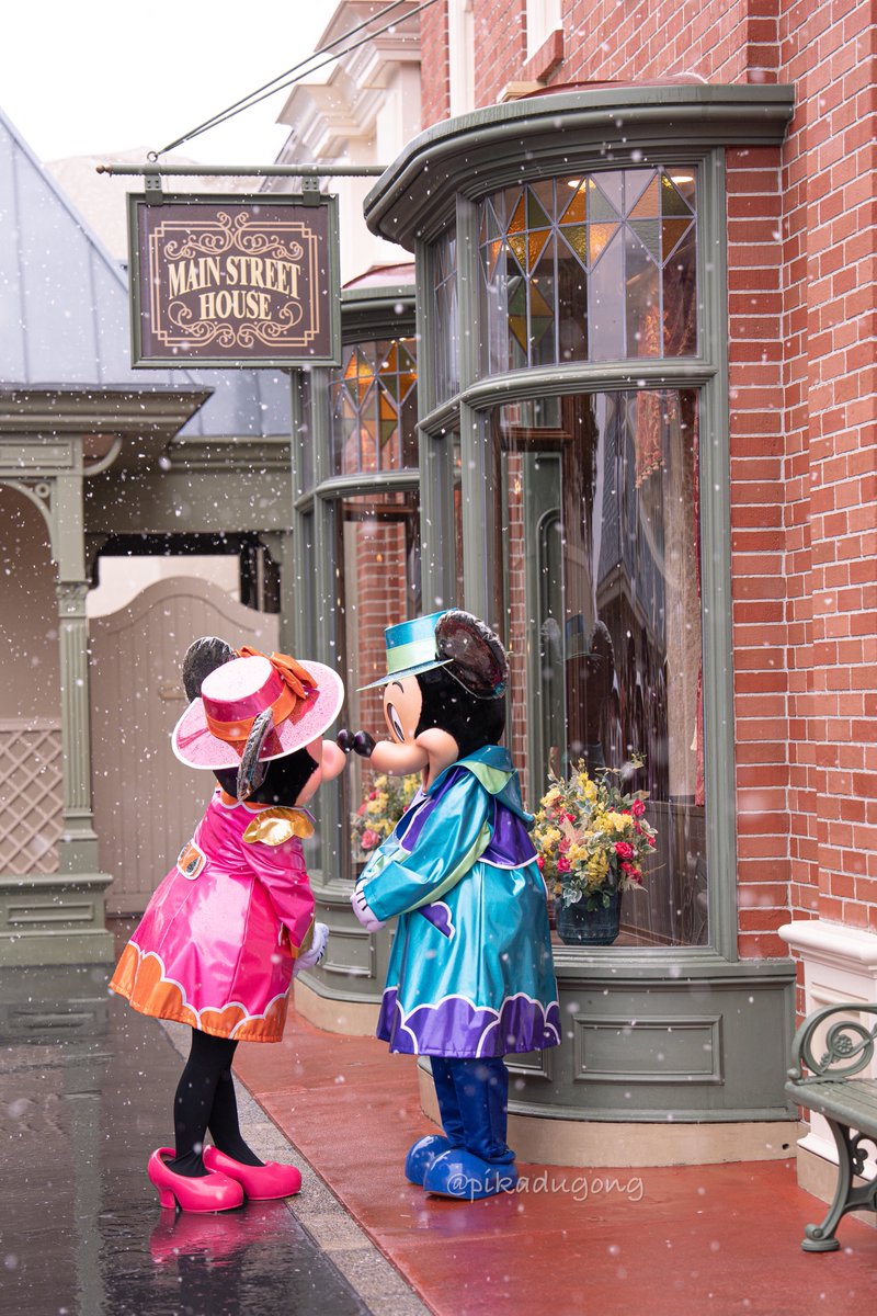 くりまつ🌰 tweet media