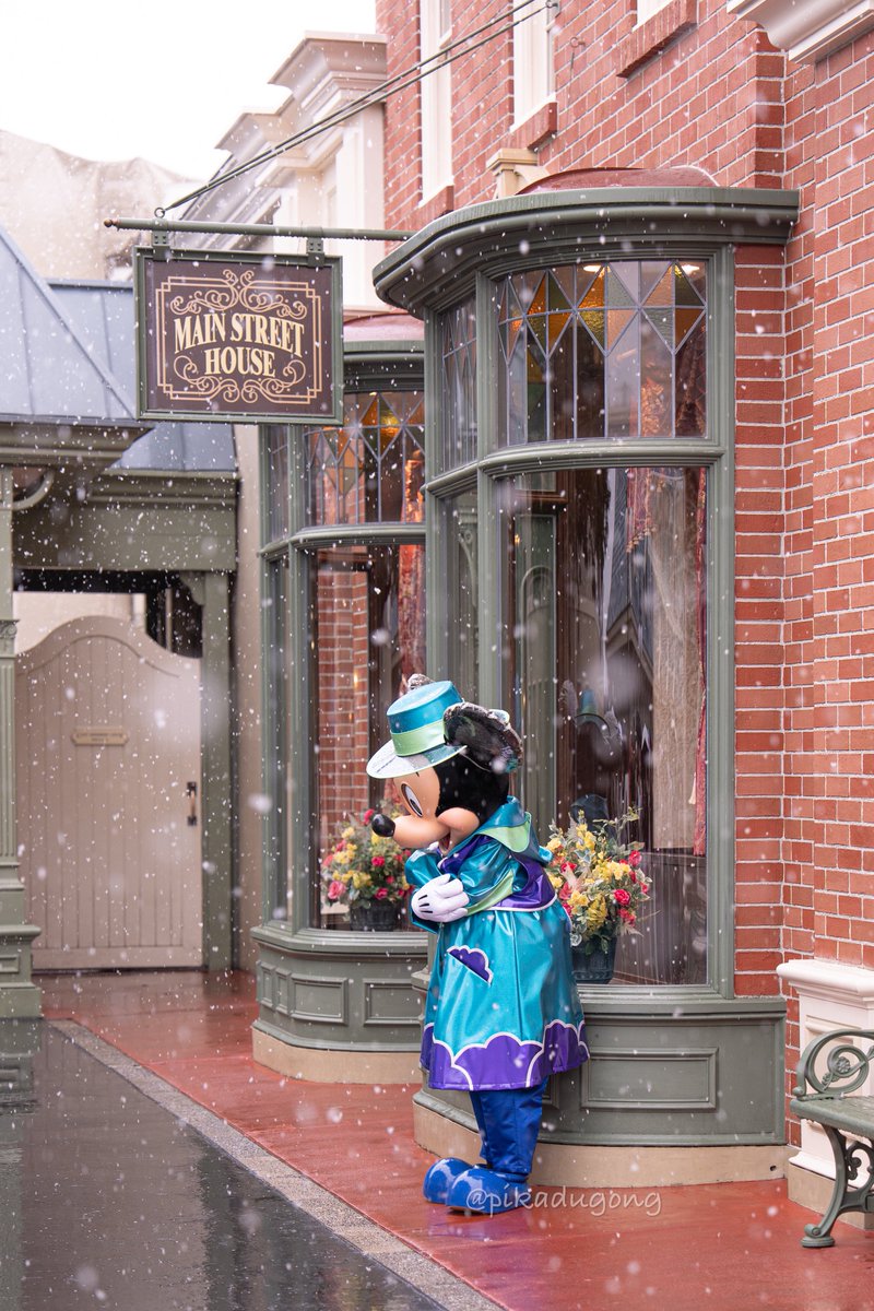 くりまつ🌰 tweet media