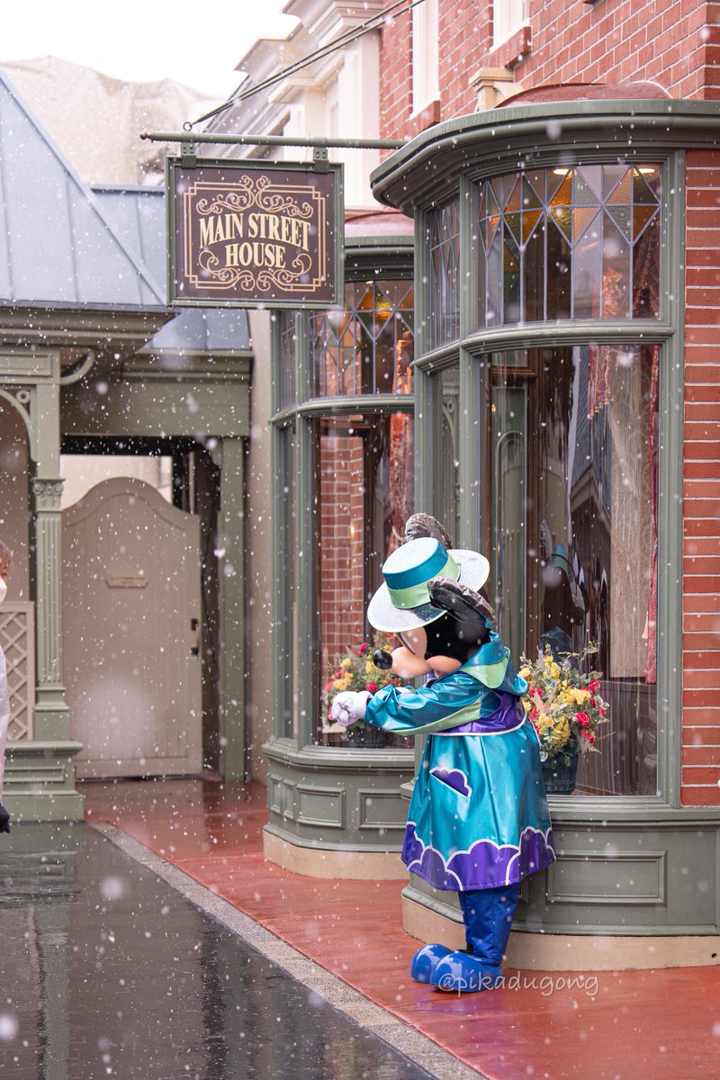 くりまつ🌰 tweet media