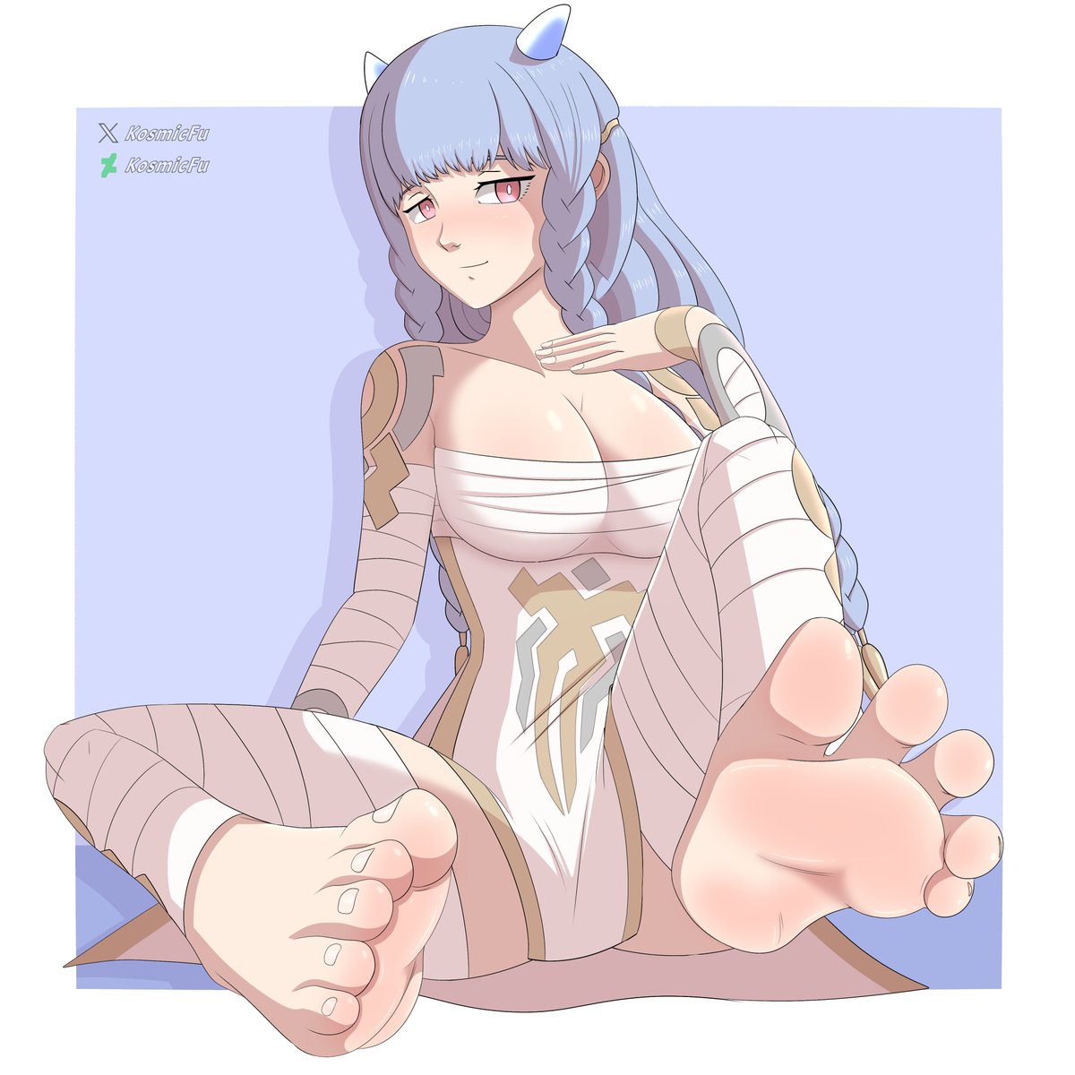 ZanyOnePip tweet media